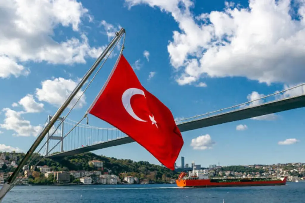 Bourses pour les enseignants : la Turquie ouvre ses portes aux Algériens
