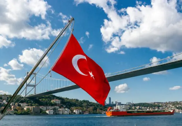 Bourses pour les enseignants : la Turquie ouvre ses portes aux Algériens