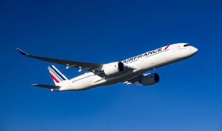 Air France