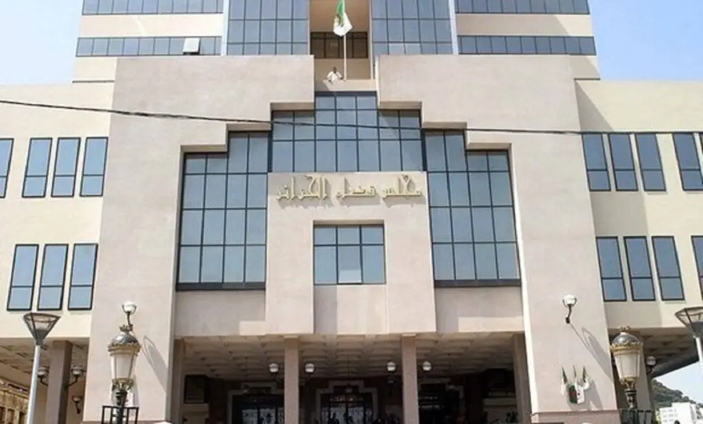 Affaire de corruption – Air Algérie : 5 nouveaux suspects dans le viseur de la justice