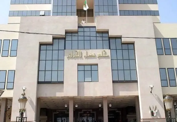 Affaire de corruption – Air Algérie : 5 nouveaux suspects dans le viseur de la justice