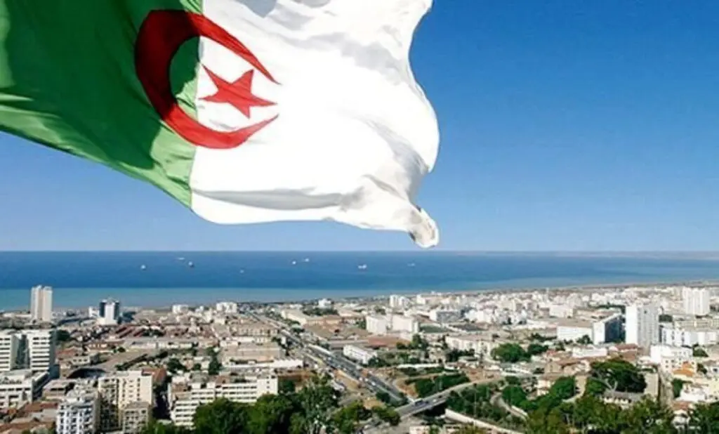 Création de zones libre-échange pour le commerce intra-africain courant 2024 (Tebboune)