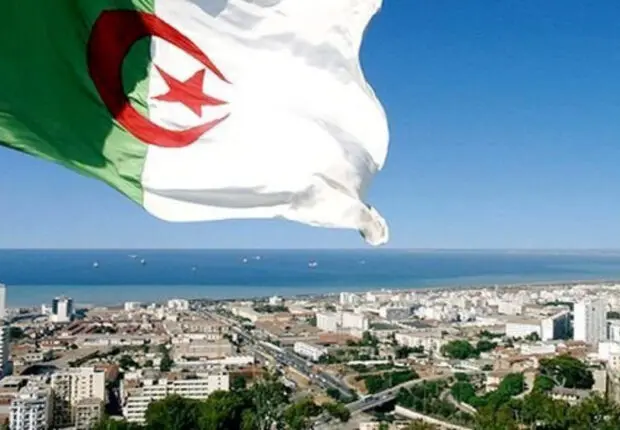 Création de zones libre-échange pour le commerce intra-africain courant 2024 (Tebboune)