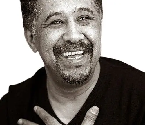Cheb Khaled