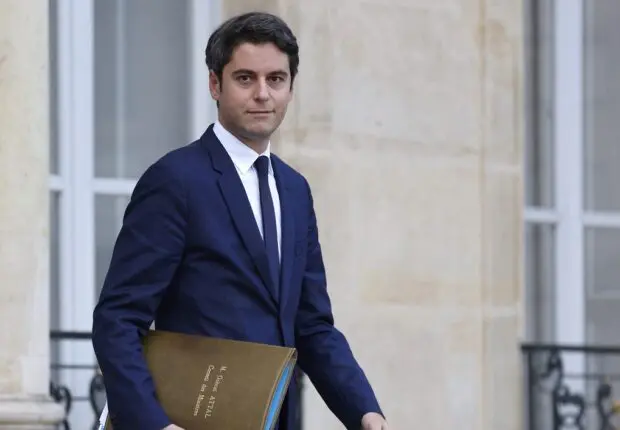 Immigration France: Attal veut faciliter l’octroi de visas pour les saisonniers étrangers