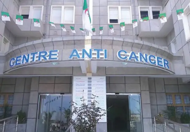 Santé : l’Algérie comptera 25 centres anti-cancer d’ici 2025 (Ministre de la Santé)