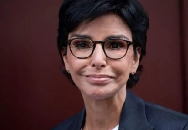 France : polémique suite à des propos sur Rachida Dati traitée de « petite beurette »