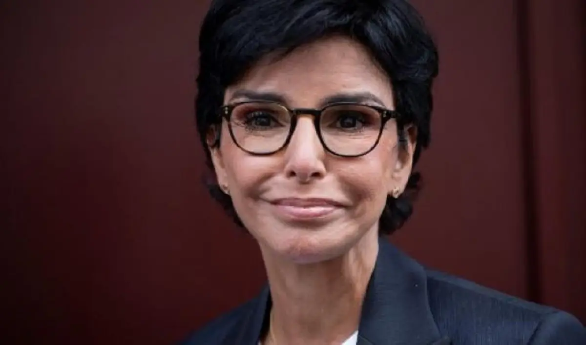 France : polémique suite à des propos sur Rachida Dati traitée de « petite beurette »