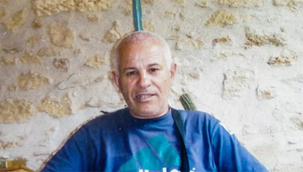Disparition mystérieuse d’un Algérien en France : sa famille sans nouvelle depuis 9 ans