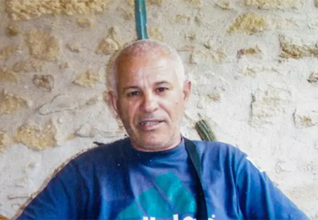 Disparition mystérieuse d’un Algérien en France : sa famille sans nouvelle depuis 9 ans