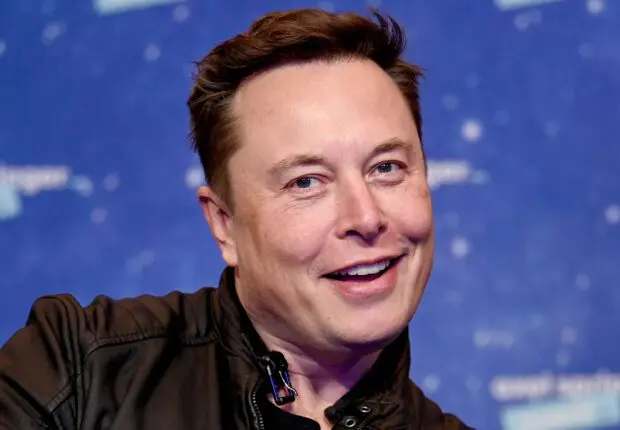 L’ambassade d’Algérie répond au globe-trotteur Russell Cook : Elon Musk réagit