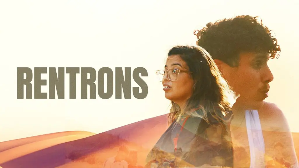 « Rentrons », le film qui raconte le dilemme des immigrés entre la France et l’Algérie