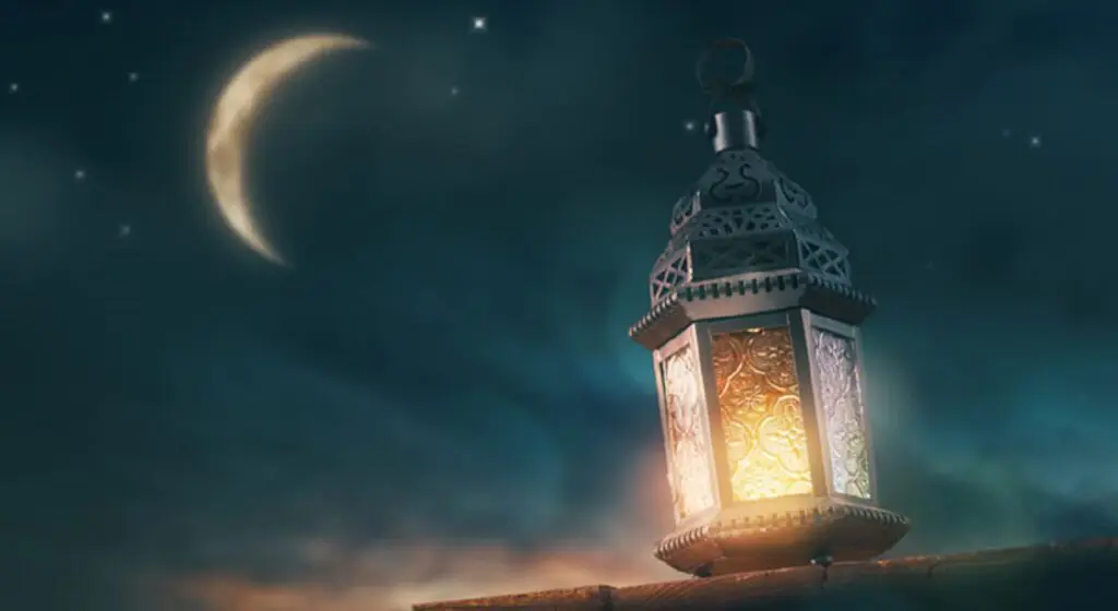 France : le montant de la Zakat el-Fitr et de la Fidya revu à la hausse