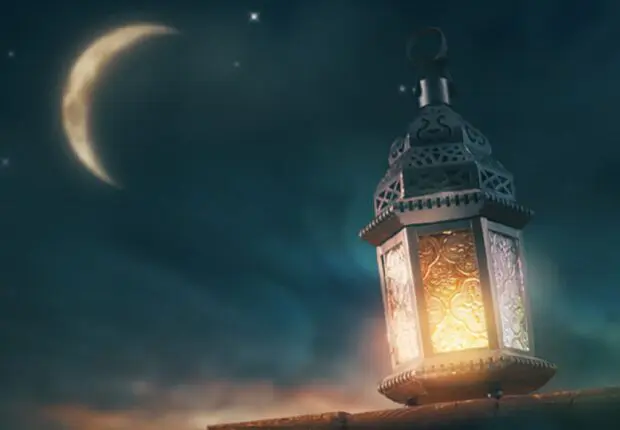France : le montant de la Zakat el-Fitr et de la Fidya revu à la hausse
