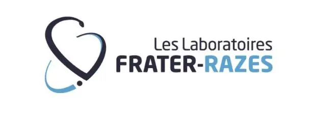 FRATER RAZES lance NOBILEPHORE®, une innovation pour la mémoire et la concentration