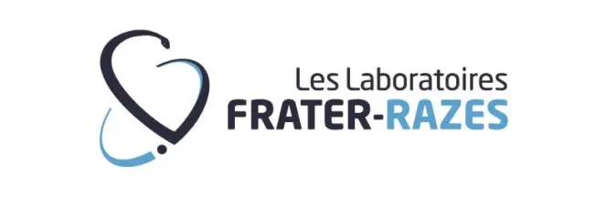 FRATER RAZES lance NOBILEPHORE®, une innovation pour la mémoire et la concentration