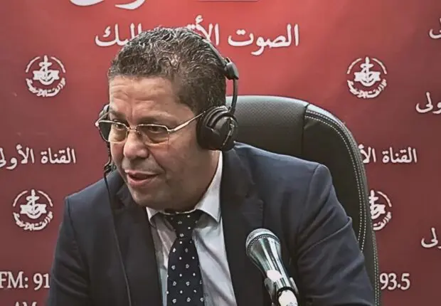 Viandes rouges : le PDG d’Alviar, Lamine Derradji, démis de ses fonctions