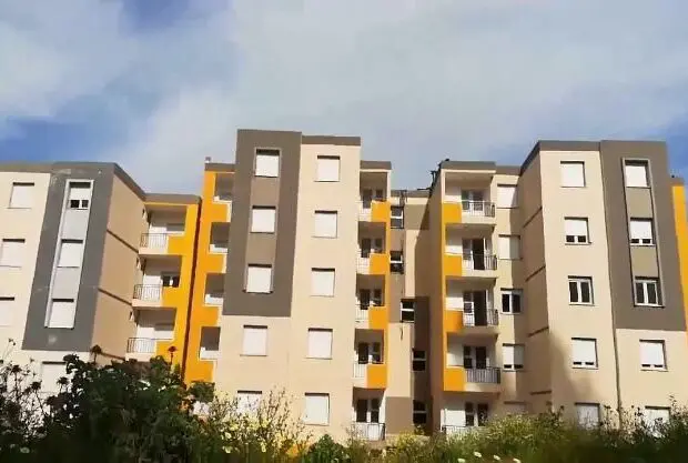 Début des souscriptions pour logements LPL : l’ENPI fixe les 23 wilayas concernées
