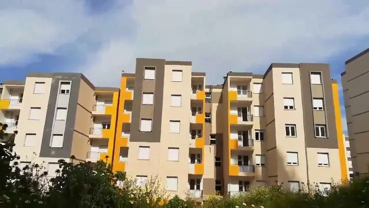 Début des souscriptions pour logements LPL : l’ENPI fixe les 23 wilayas concernées