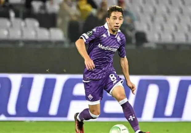 « Pour être honnête, je suis focalisé sur l’équipe de France », Maxime Lopez