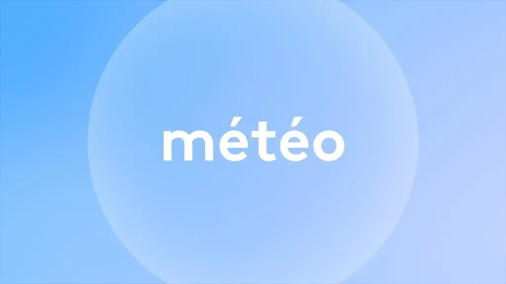 Point Météo : entre nuages et éclaircies, quel temps fera-t-il en Algérie ce 20 février ?