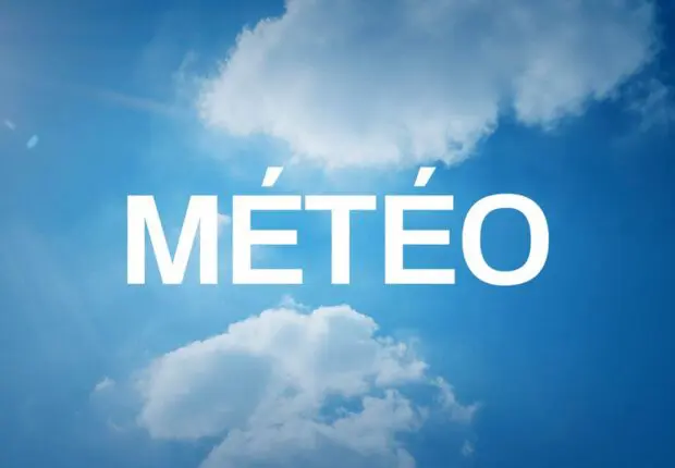 Tendance météo : entre nuages et éclaircies, que dit le bulletin de ce mardi 6 février ?