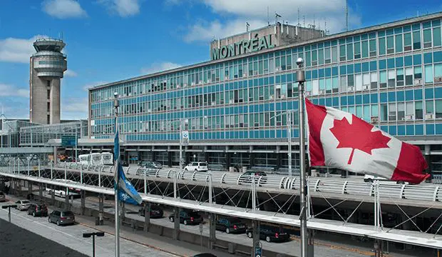 Mintréal