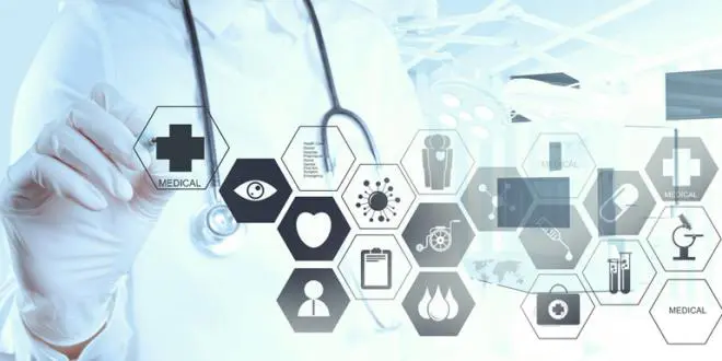 Numérisation du dossier médical des malades : Pour une meilleure prise en charge 