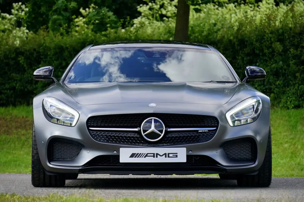 Comment acheter une voiture intelligemment