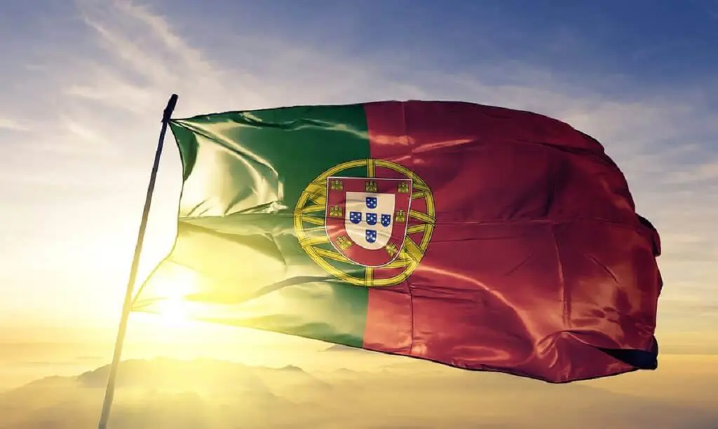 Le Portugal facilite l’accès à la nationalité pour les étrangers