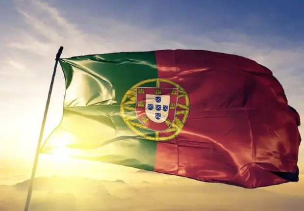 Le Portugal facilite l’accès à la nationalité pour les étrangers