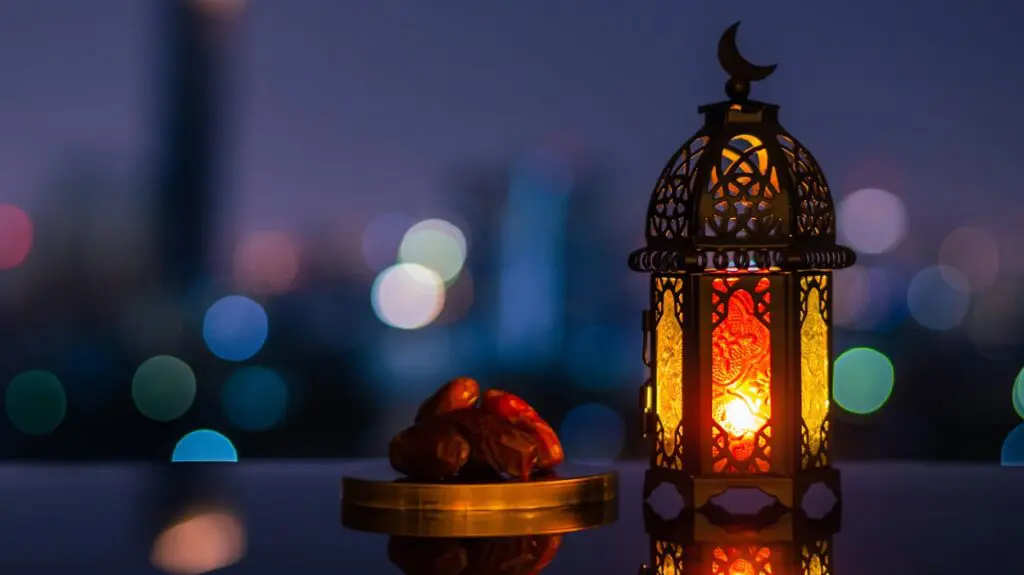 Le Ramadan interdit en France : info ou intox ?