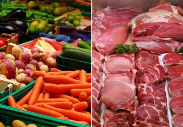 Approvisionnement pour Ramadan 2024 : le ministère du Commerce met les bouchées doubles