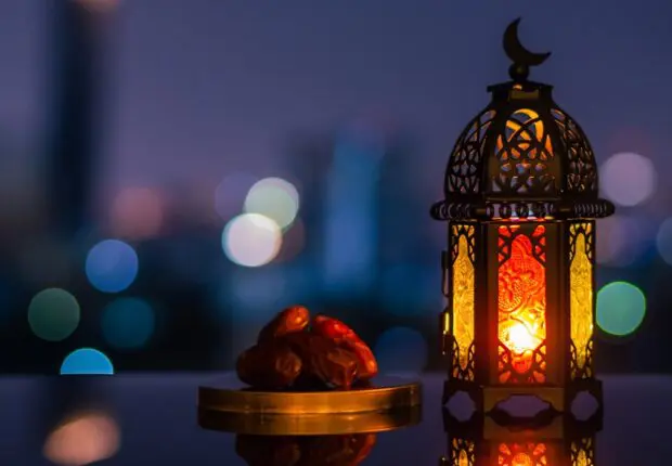 Le Ramadan interdit en France : info ou intox ?