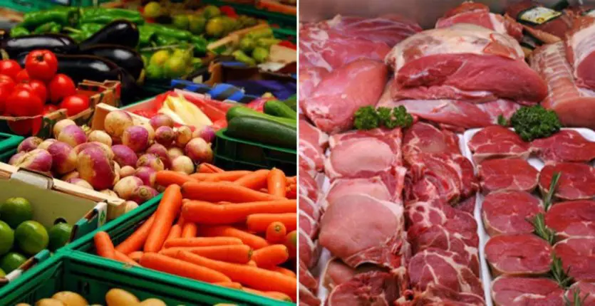 Approvisionnement pour Ramadan 2024 : le ministère du Commerce met les bouchées doubles