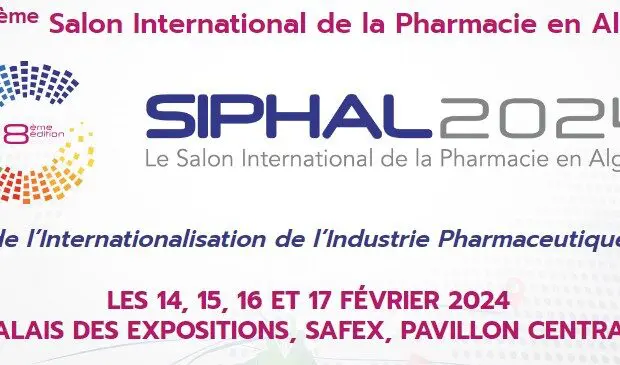 SIPHAL 2024 : Débat sur l&rsquo;internationalisation de l&rsquo;industrie pharmaceutique algérienne