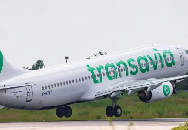 Saison estivale 2024 : Transavia affiche des billets de voyage vers Alger à partir de 47€