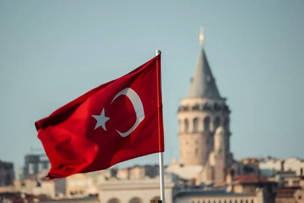 Demande de visa pour la Turquie : Gateway émet un important communiqué