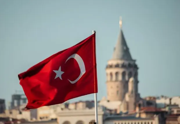 Demande de visa pour la Turquie : Gateway émet un important communiqué