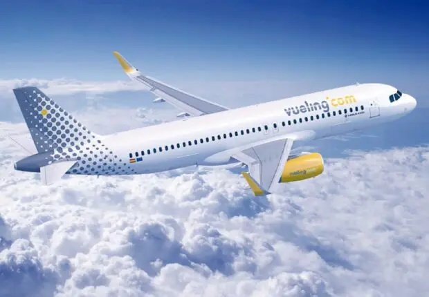 Ramadan 2025 : des billets de voyage vers l’Algérie affichés à prix cassés dès 30€