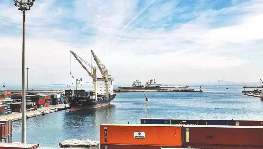 Zones franches pour le commerce intra-africain : les attentes de l&rsquo;Algérie