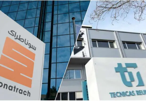 Litige avec la société espagnole Técnicas Reunidas : Sonatrach veut 760 millions d’euros