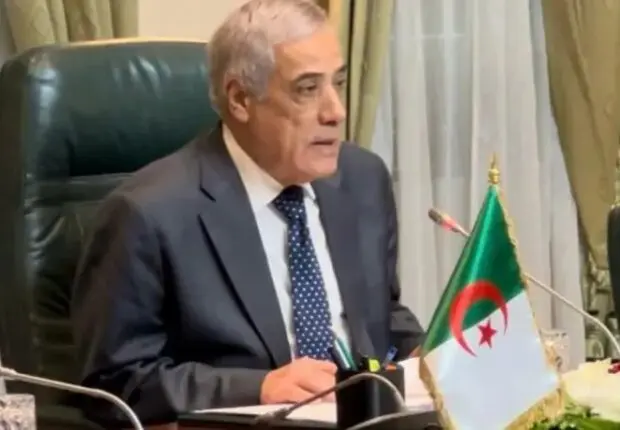 Réunion du Gouvernement : de nombreux dossiers au menu ce 20 mars