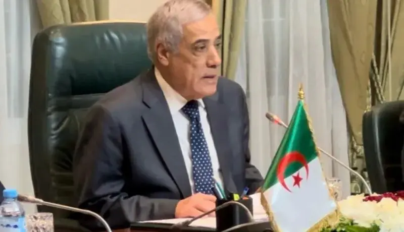 Réunion du Gouvernement : de nombreux dossiers au menu ce 20 mars