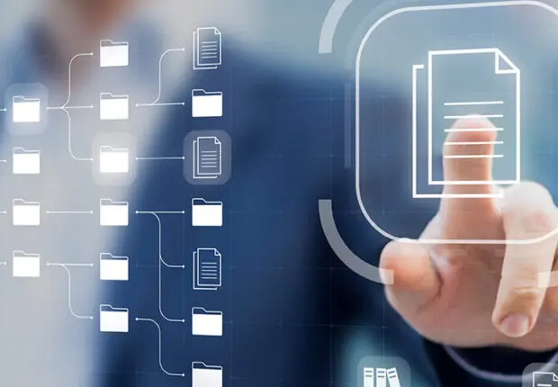 Accélération du processus de numérisation au menu de la Réunion du Gouvernement