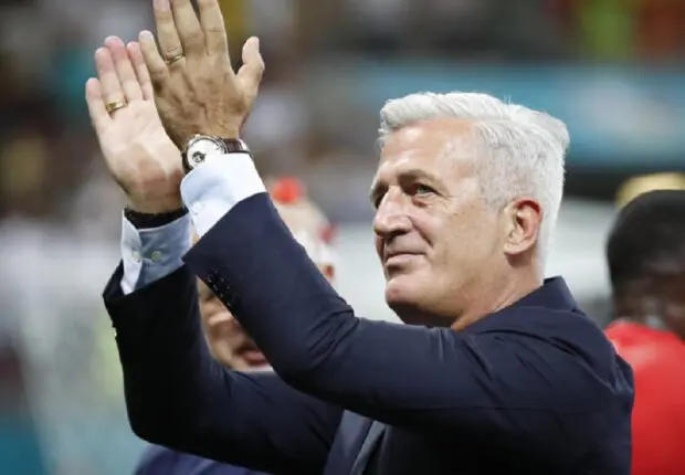 Equipe d’Algérie – stage de mars : les nouveautés de Petkovic déjà connues ?