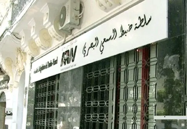 Trop de publicités : l’ARAV met en garde cinq chaînes de TV algériennes populaires