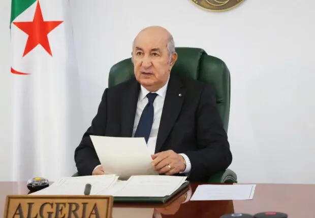 Fête de l’Indépendance 2024 : 8049 détenus bénéficient de la Grâce présidentielle