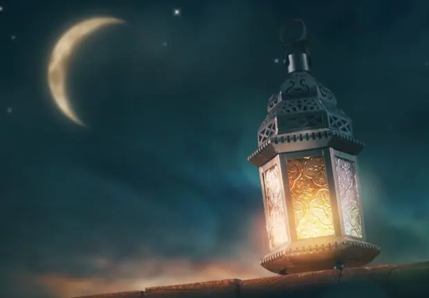 1er jour du Ramadan 2024 : l’Arabie Saoudite et le Qatar dévoilent la date