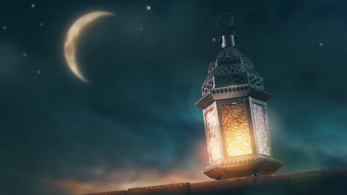 1er jour du Ramadan 2024 : l’Arabie Saoudite et le Qatar dévoilent la date